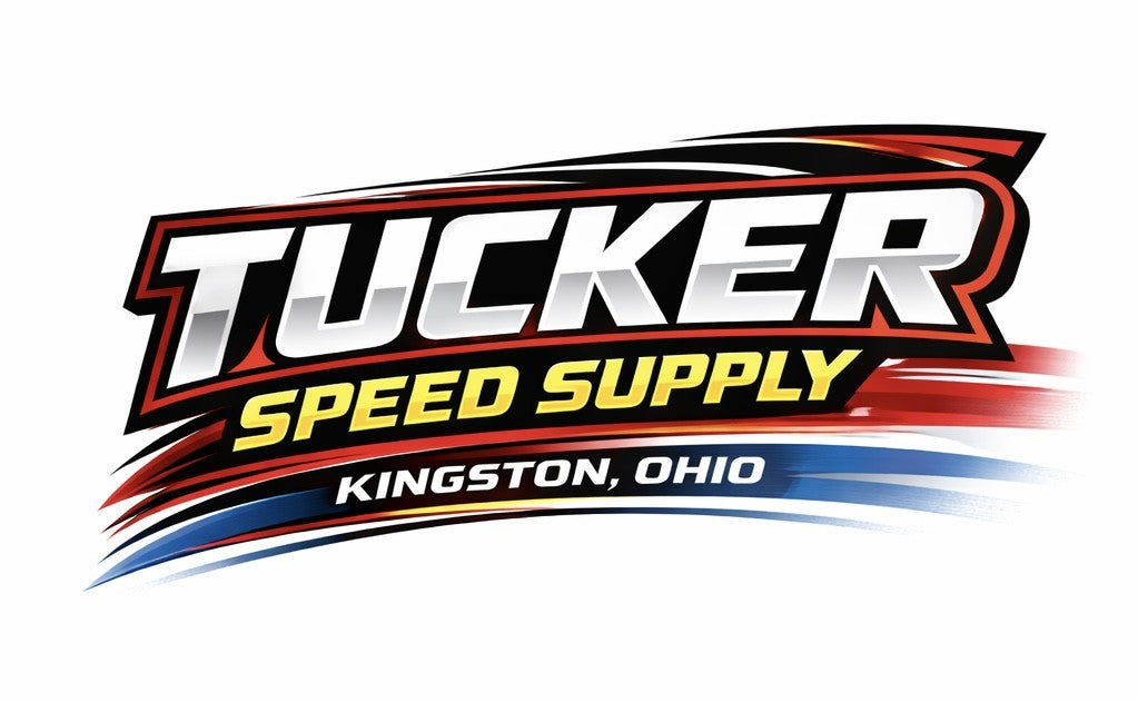 Tucker Speed Supply